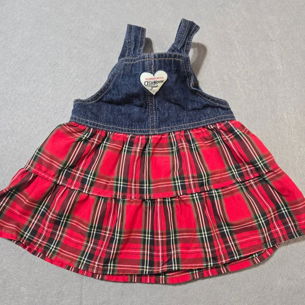 OshKosh Bgosh oshkosh gosh